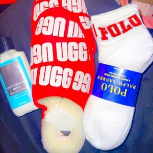 Mens designer bundles